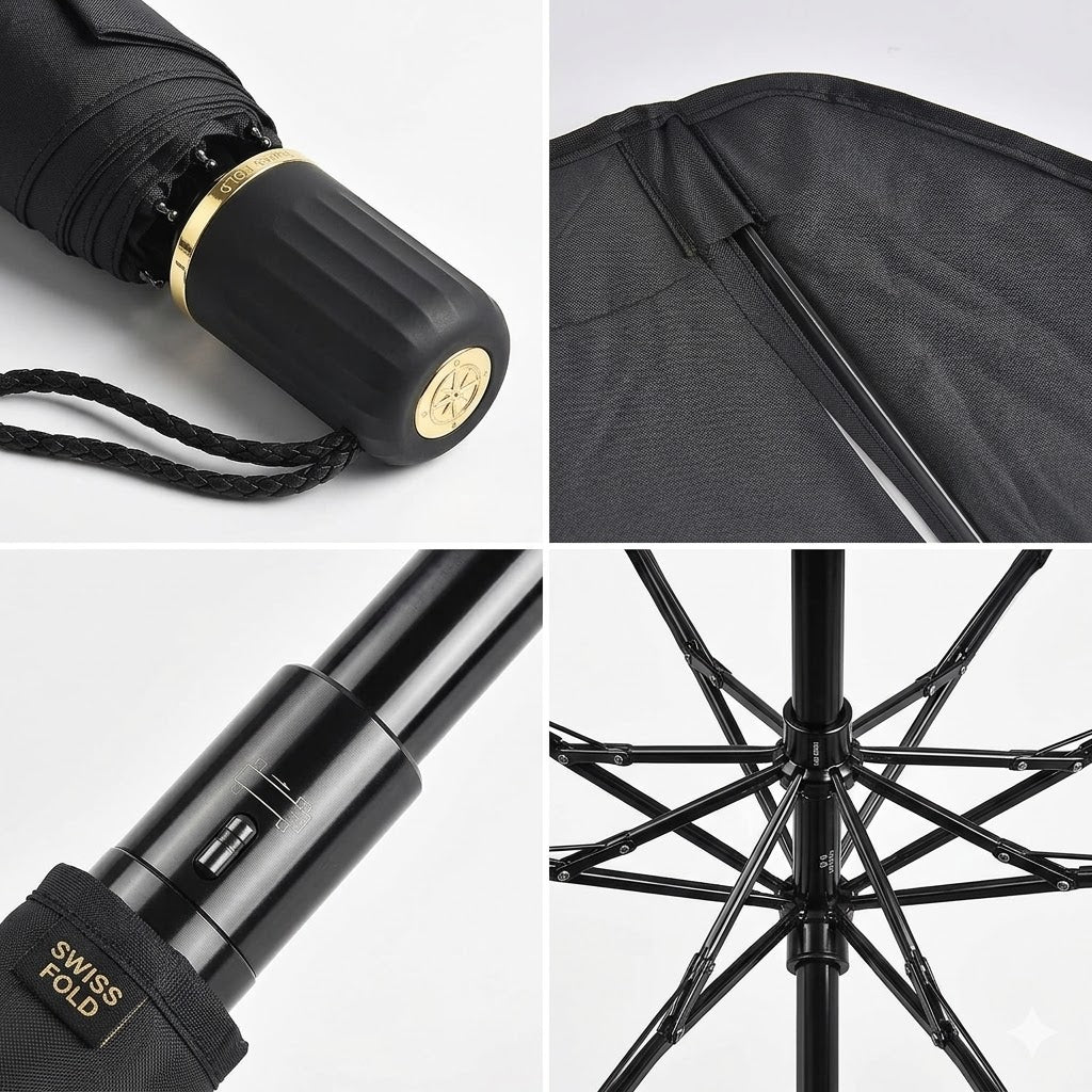 Windsheild Sunshade Umbrella
