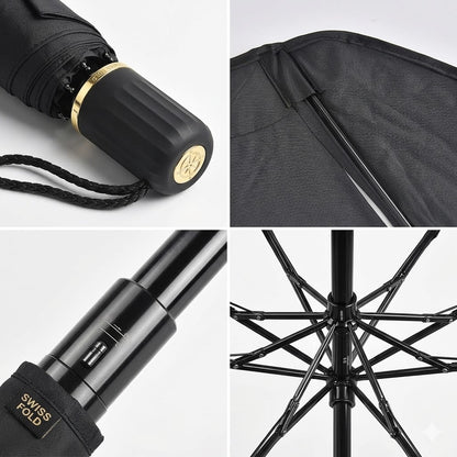 Windsheild Sunshade Umbrella